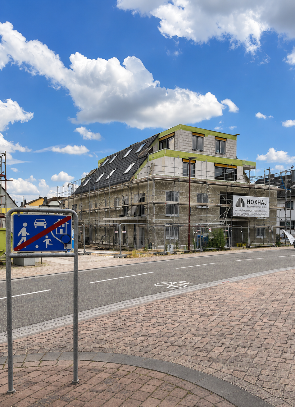 GN Bau,Graben Neudorf,Graben,Neudorf,Karlsruhe,Germersheim,Bauprojekt,Hochbau,Trockenbau,Baustelle,Baufirma,bauunternehmen,hoxhaj