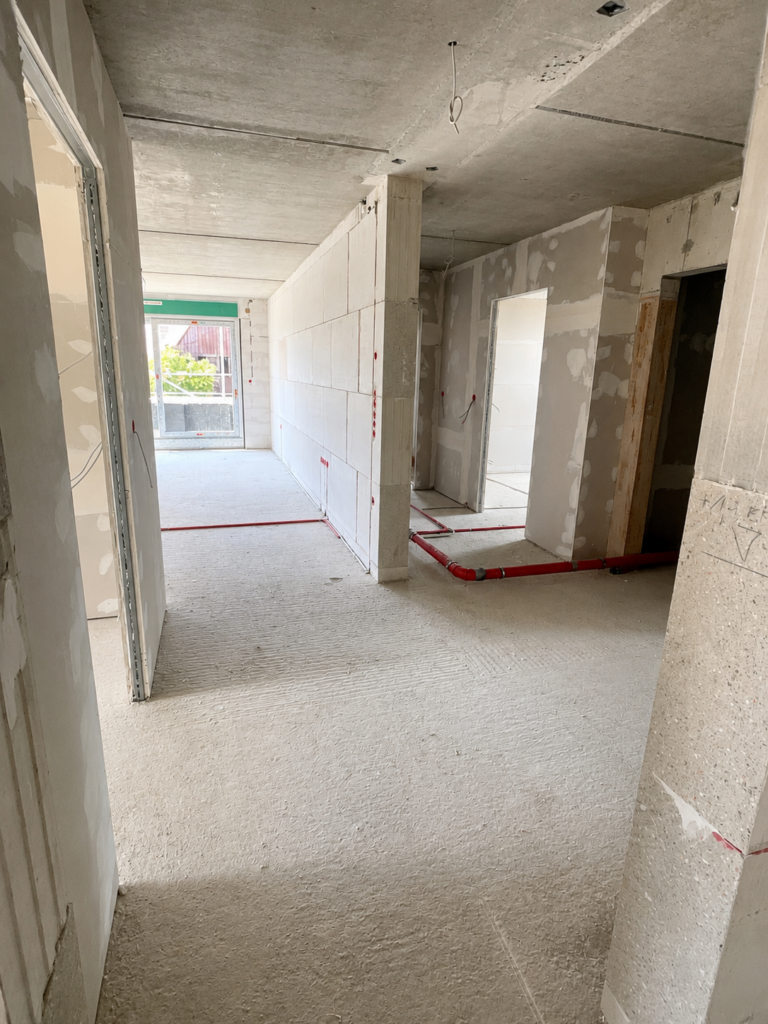 GN Bau,Graben Neudorf,Graben,Neudorf,Karlsruhe,Germersheim,Bauprojekt,Hochbau,Trockenbau,Baustelle,Baufirma,bauunternehmen,hoxhaj