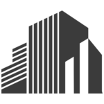 Hoxhaj, Bauunternehmen, Baufirma, Rohbau