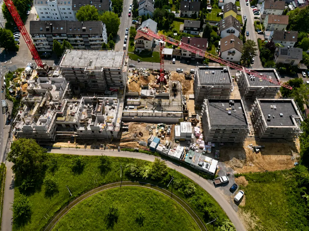 Hoxhaj, Bauunternehmen, Baufirma, Rohbau,bauskizze,baustelle