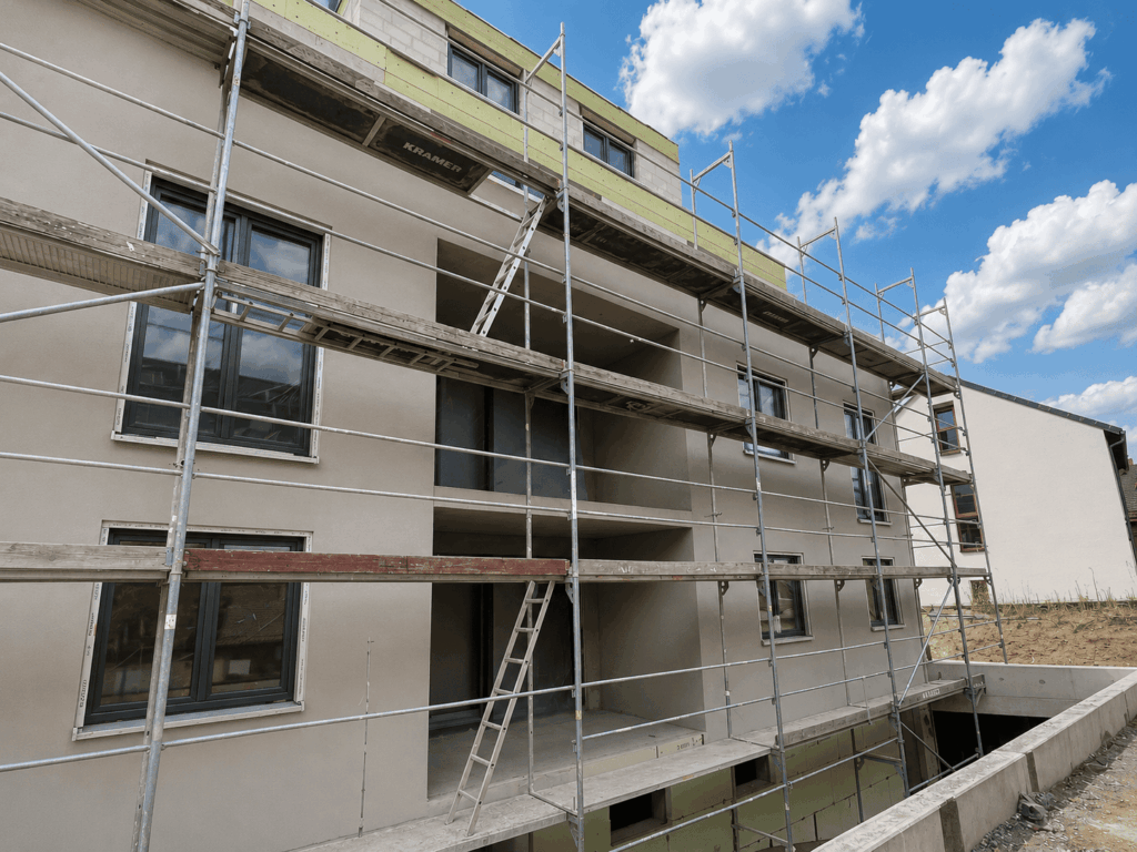 GN Bau,Graben Neudorf,Graben,Neudorf,Karlsruhe,Germersheim,Bauprojekt,Hochbau,Trockenbau,Baustelle,Baufirma,bauunternehmen,hoxhaj