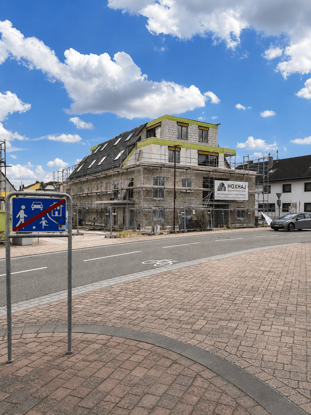 GN Bau,Graben Neudorf,Graben,Neudorf,Karlsruhe,Germersheim,Bauprojekt,Hochbau,Trockenbau,Baustelle,Baufirma,bauunternehmen,hoxhaj