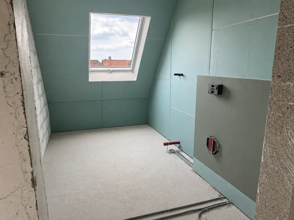 GN Bau,Graben Neudorf,Graben,Neudorf,Karlsruhe,Germersheim,Bauprojekt,Hochbau,Trockenbau,Baustelle,Baufirma,bauunternehmen,hoxhaj