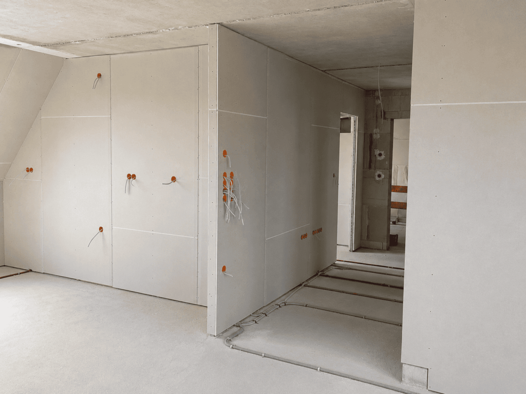 GN Bau,Graben Neudorf,Graben,Neudorf,Karlsruhe,Germersheim,Bauprojekt,Hochbau,Trockenbau,Baustelle,Baufirma,bauunternehmen,hoxhaj