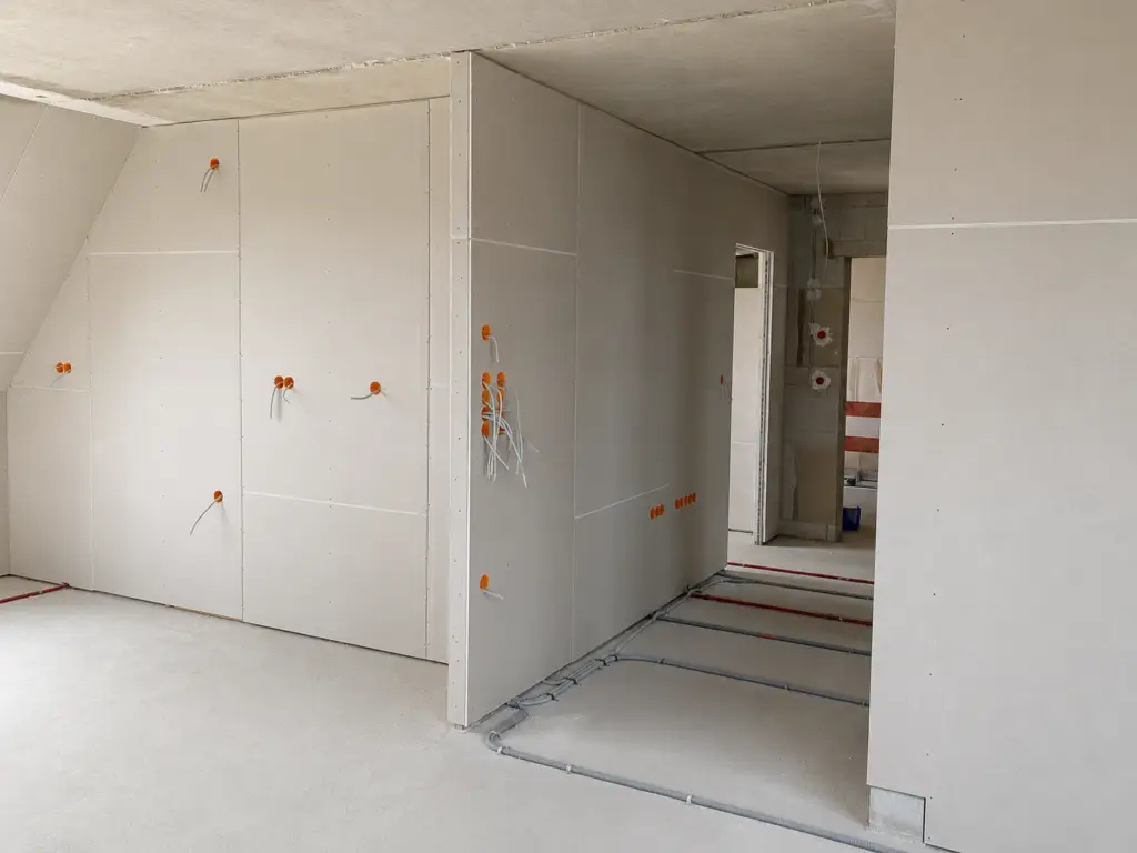 GN Bau,Graben Neudorf,Graben,Neudorf,Karlsruhe,Germersheim,Bauprojekt,Hochbau,Trockenbau,Baustelle,Baufirma,bauunternehmen,hoxhaj