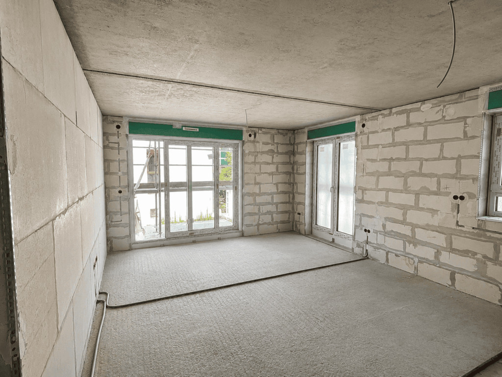 GN Bau,Graben Neudorf,Graben,Neudorf,Karlsruhe,Germersheim,Bauprojekt,Hochbau,Trockenbau,Baustelle,Baufirma,bauunternehmen,hoxhaj