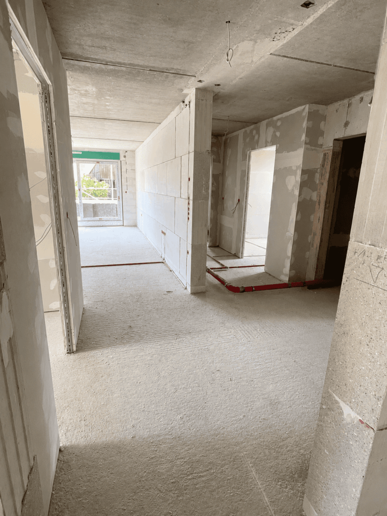 GN Bau,Graben Neudorf,Graben,Neudorf,Karlsruhe,Germersheim,Bauprojekt,Hochbau,Trockenbau,Baustelle,Baufirma,bauunternehmen,hoxhaj