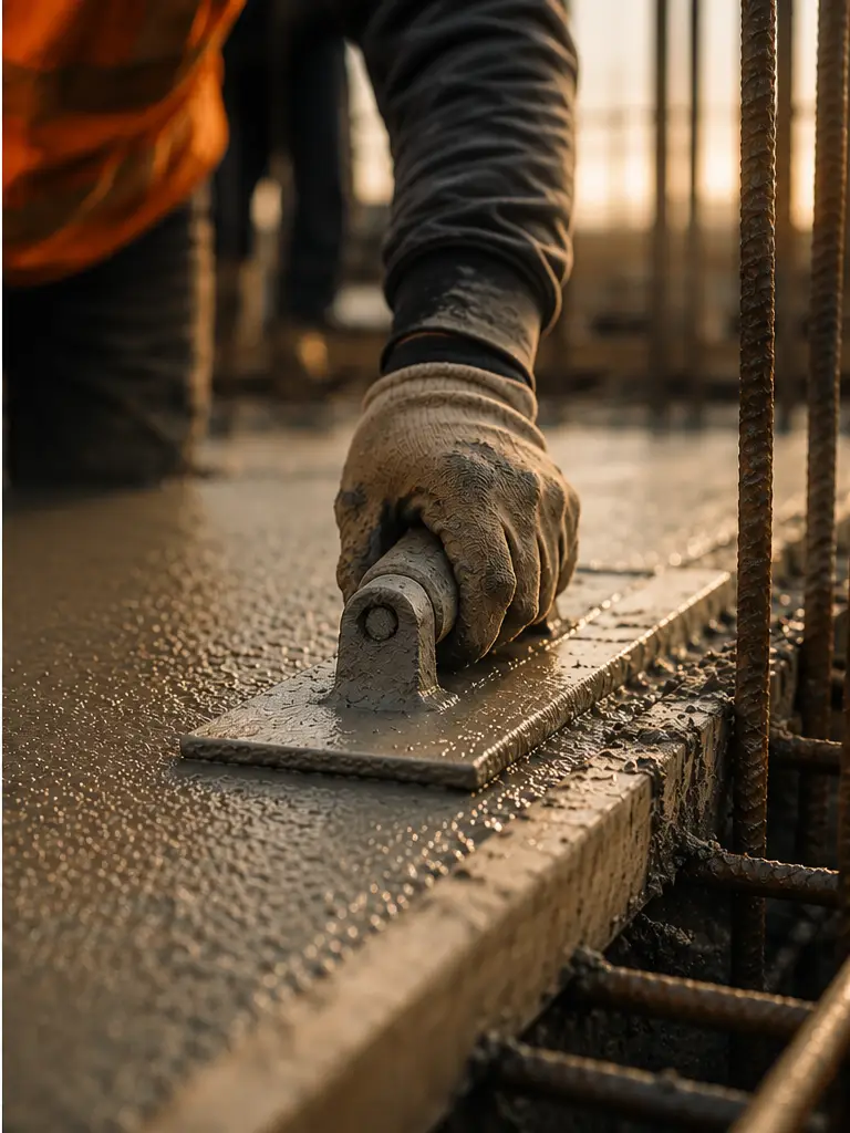 Betonarbeiten,mauerarbeiten,betonstahlarbeiten,abdichtungsarbeiten,dämmarbeiten,entwässerungskanalarbeiten,bauunternehmen