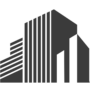 Hoxhaj, Bauunternehmen, Baufirma, Rohbau,bauskizze,baustelle